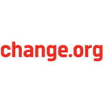 change.org.jpg-1